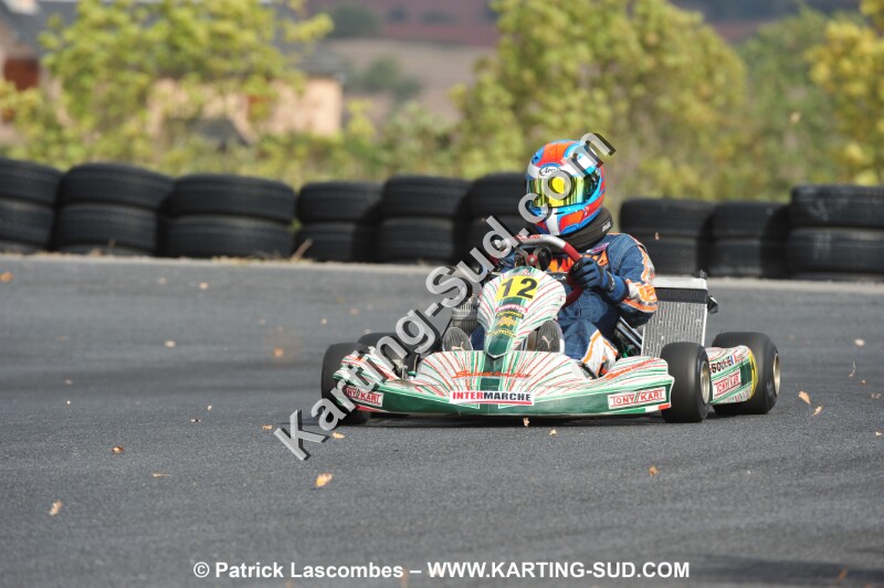 DSC_6572.JPG