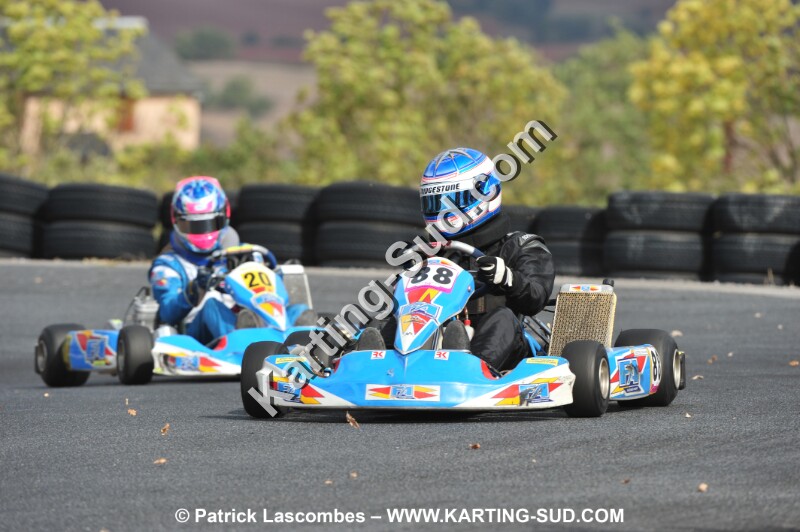 DSC_6573.JPG