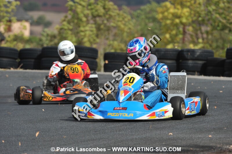 DSC_6574.JPG