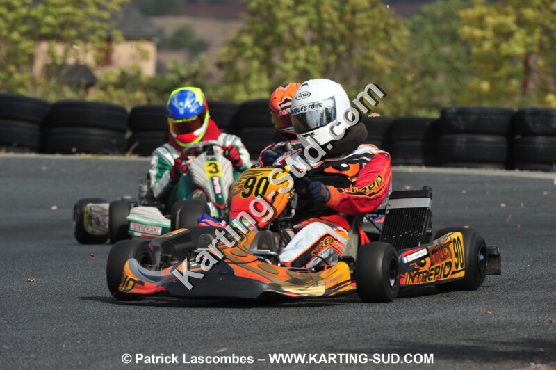 DSC_6575.JPG