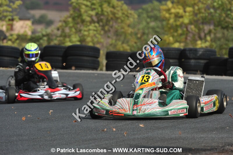 DSC_6576.JPG