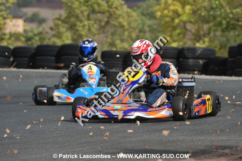 DSC_6578.JPG
