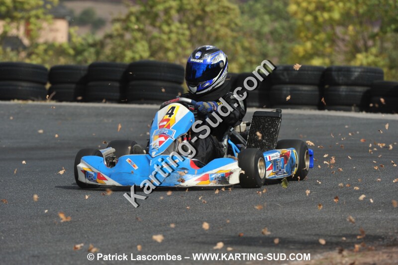 DSC_6579.JPG