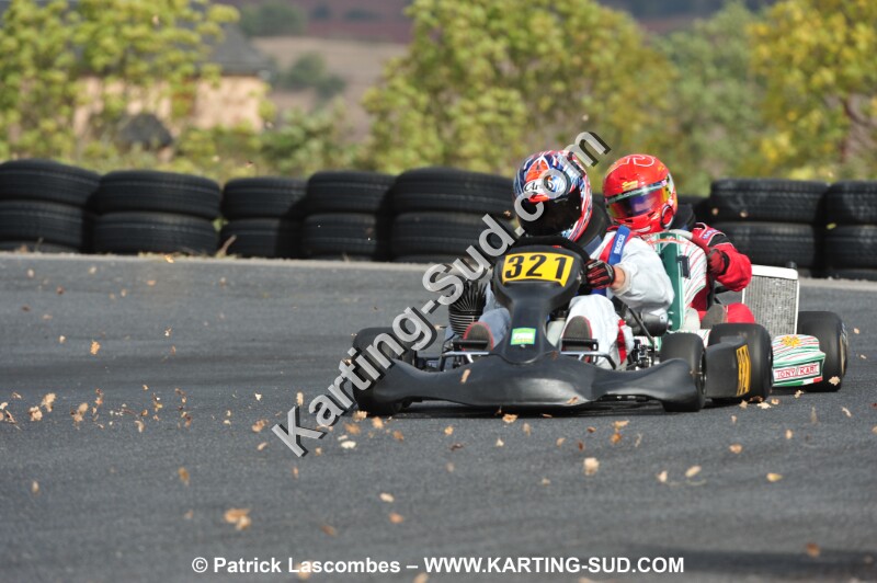 DSC_6581.JPG