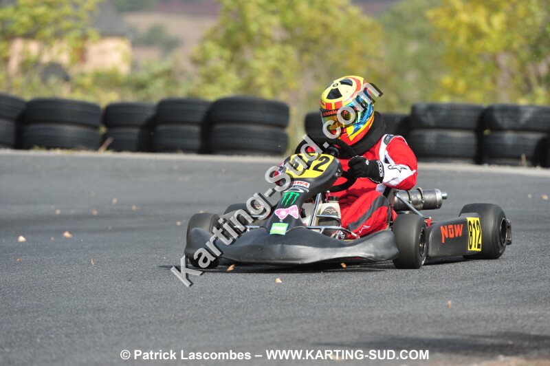 DSC_6584.JPG