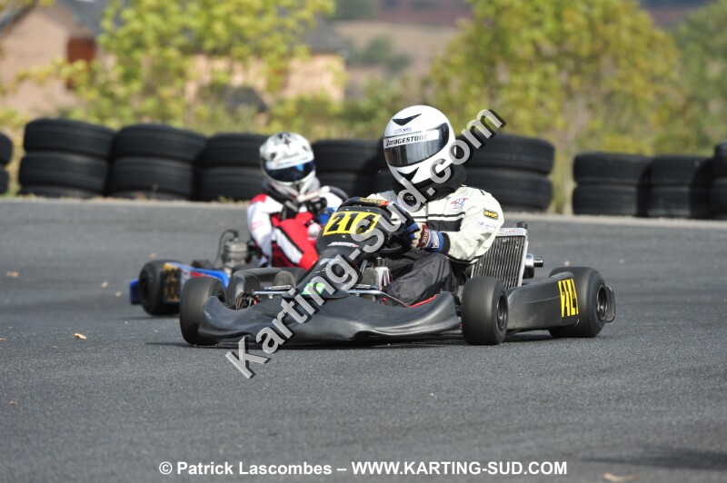 DSC_6587.JPG