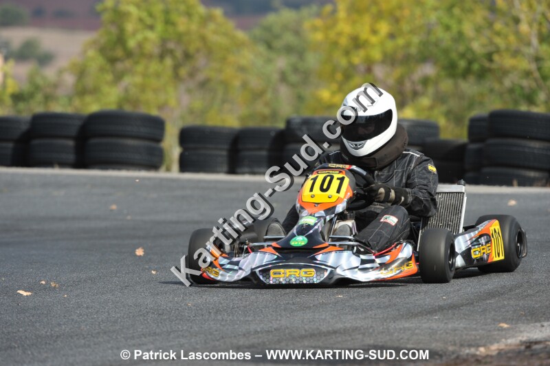 DSC_6589.JPG