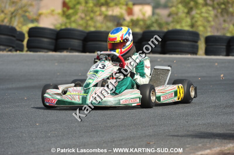DSC_6591.JPG