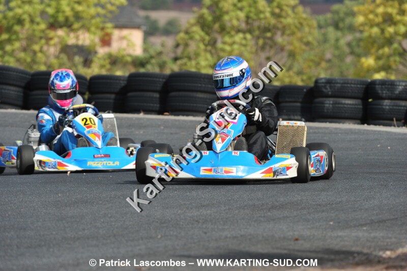 DSC_6593.JPG