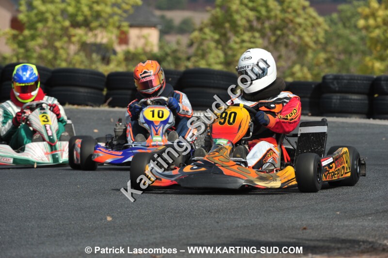 DSC_6595.JPG