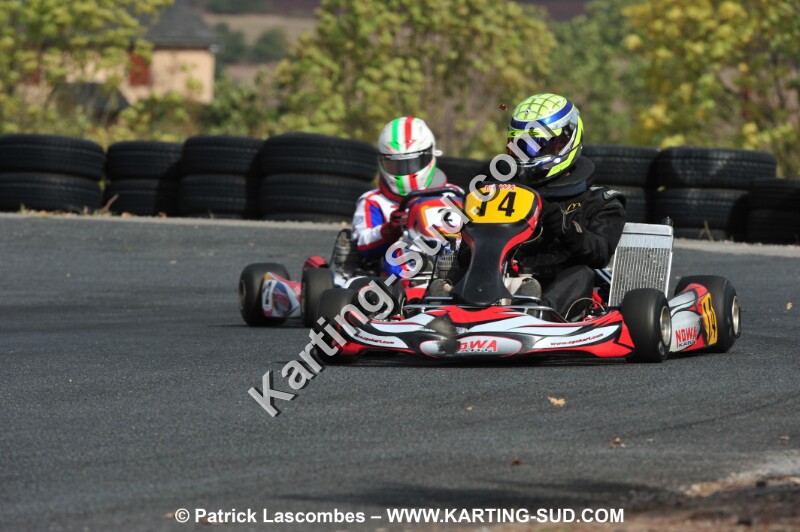 DSC_6597.JPG