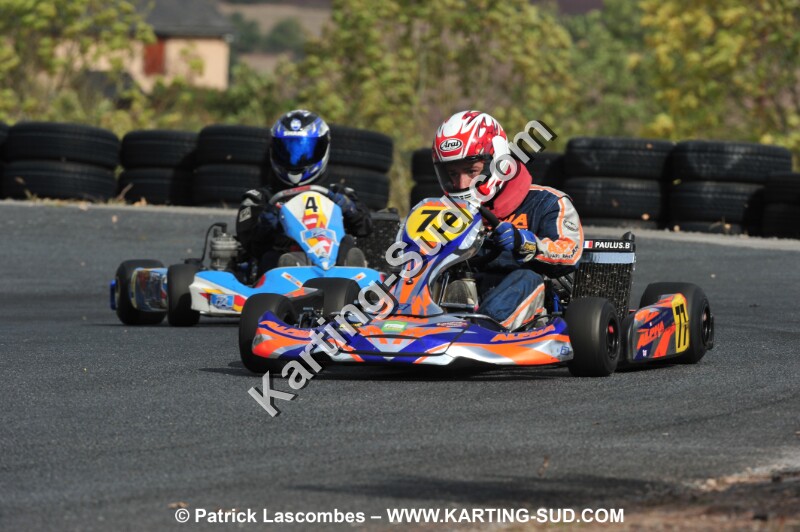 DSC_6598.JPG