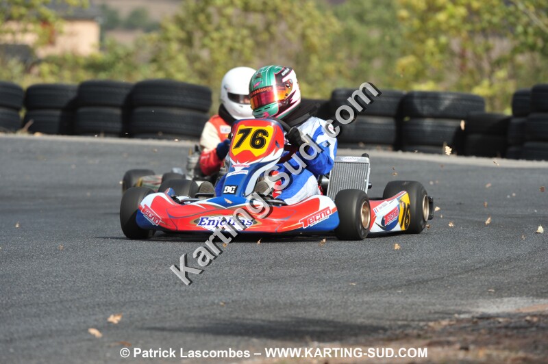 DSC_6600.JPG
