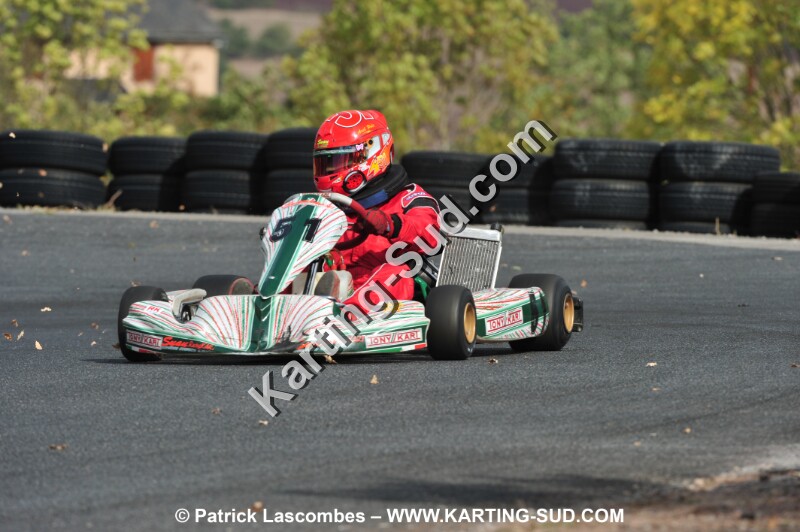 DSC_6601.JPG