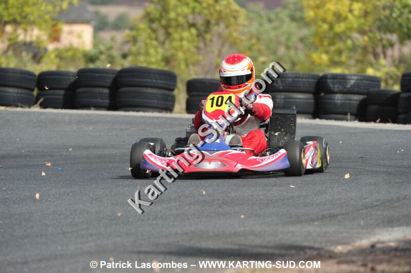 DSC_6602.JPG