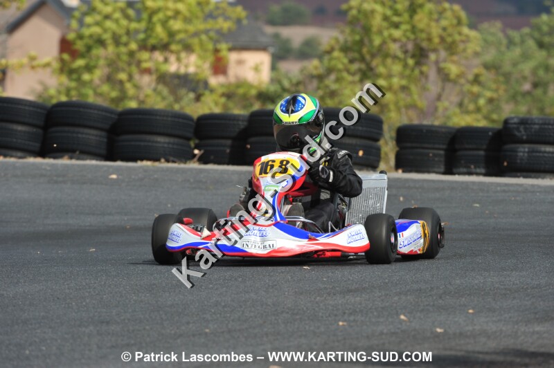 DSC_6603.JPG