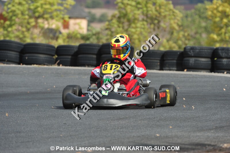 DSC_6604.JPG