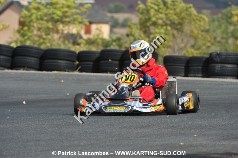DSC_6605.JPG