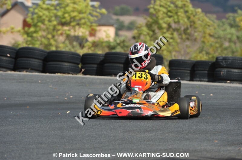 DSC_6606.JPG
