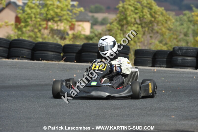 DSC_6607.JPG