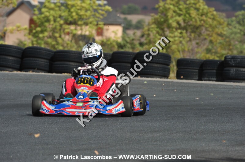 DSC_6608.JPG