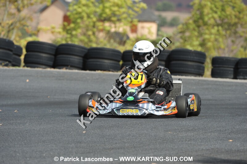 DSC_6609.JPG