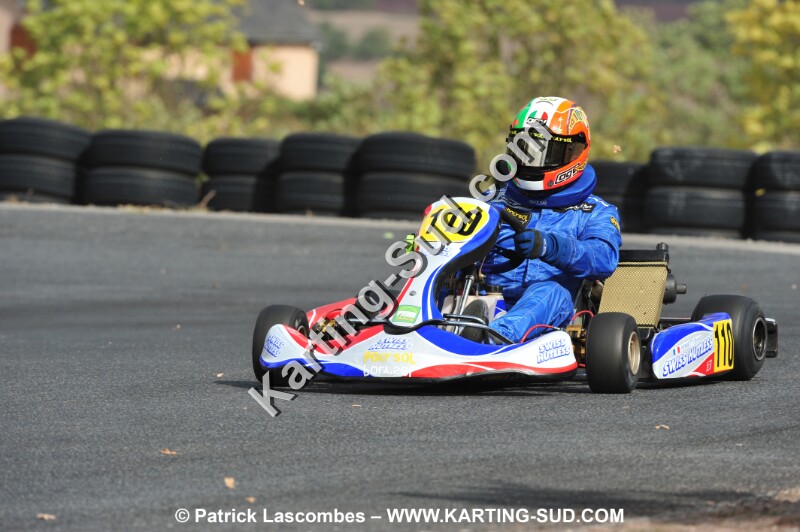 DSC_6611.JPG