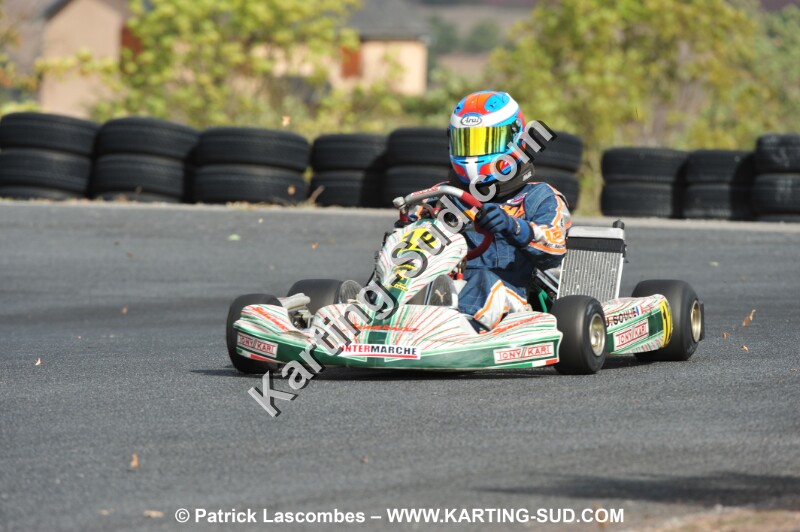 DSC_6612.JPG