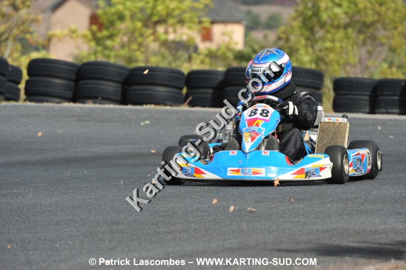 DSC_6613.JPG