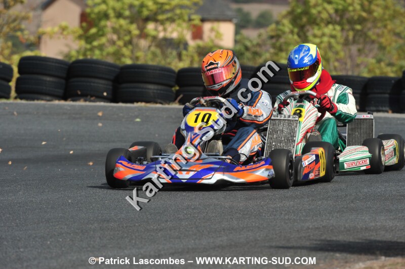 DSC_6614.JPG