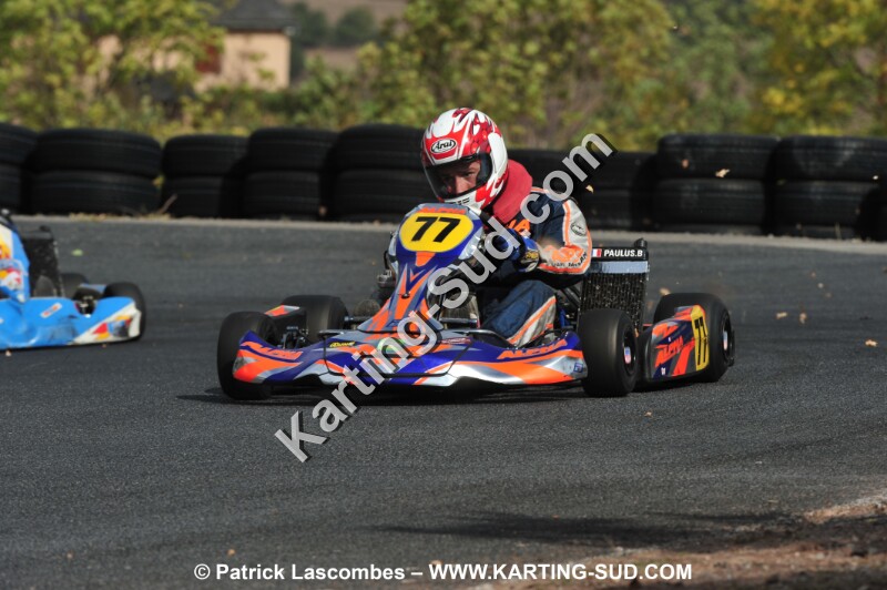 DSC_6616.JPG
