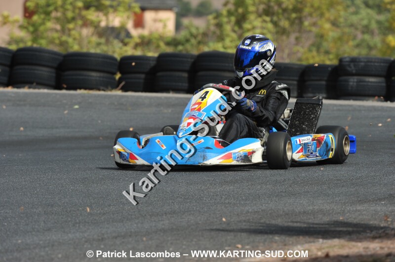 DSC_6617.JPG