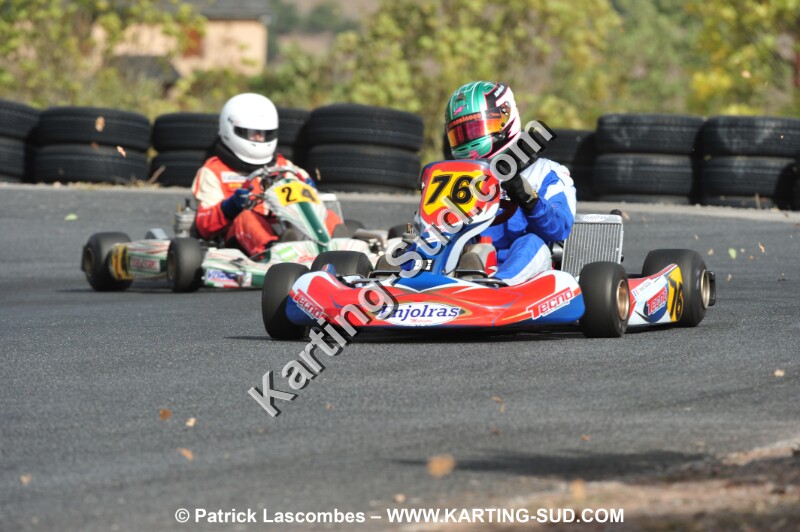DSC_6618.JPG