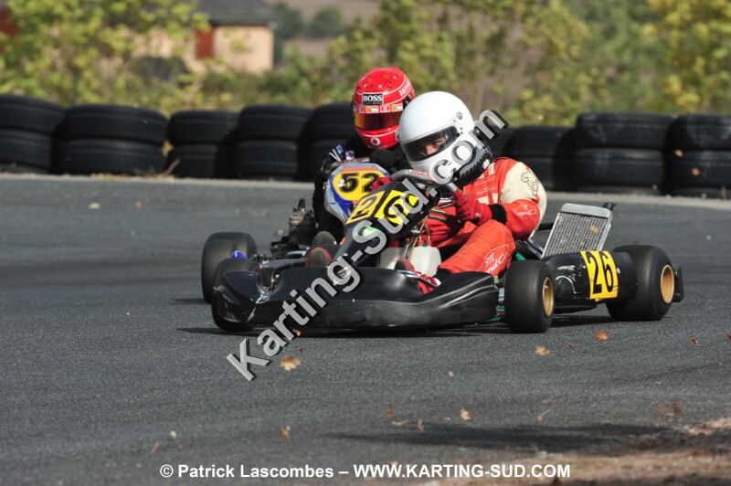 DSC_6619.JPG