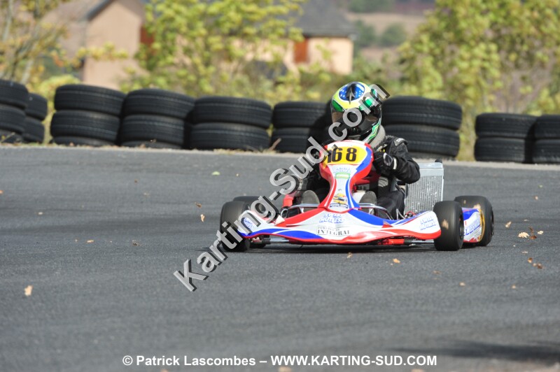 DSC_6621.JPG