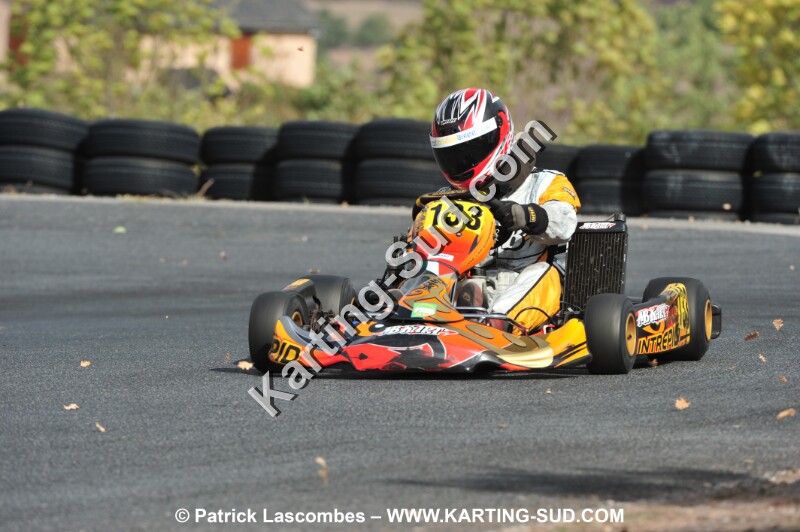 DSC_6624.JPG