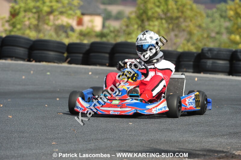 DSC_6625.JPG