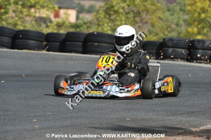 DSC_6626.JPG