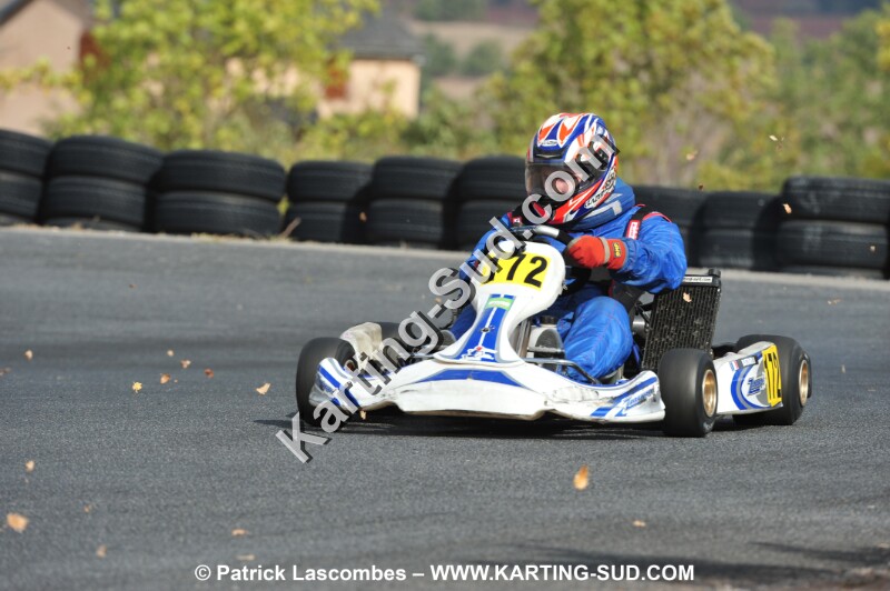 DSC_6627.JPG