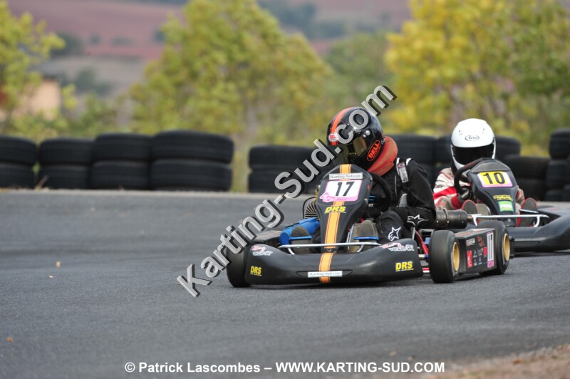 DSC_6631.JPG