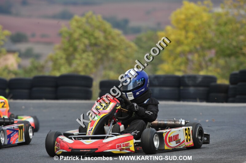 DSC_6632.JPG