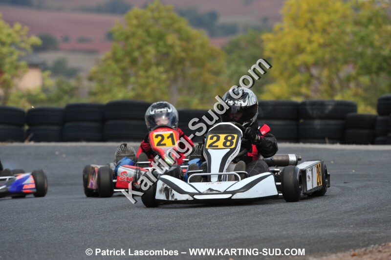 DSC_6633.JPG