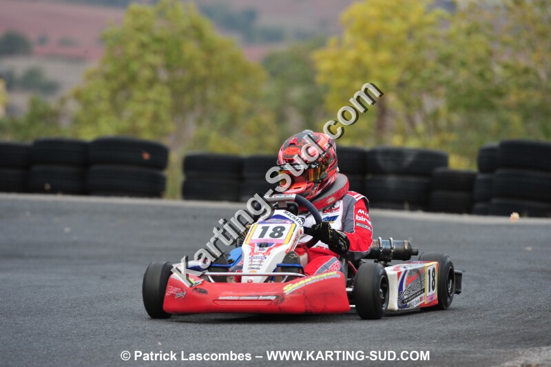 DSC_6635.JPG