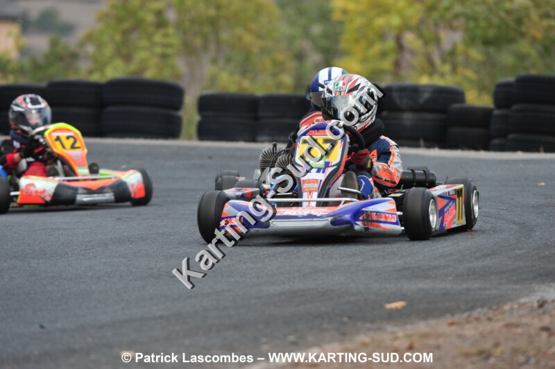DSC_6638.JPG