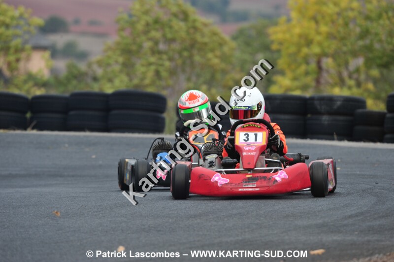 DSC_6639.JPG