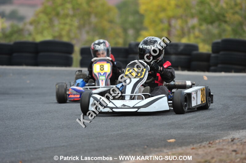 DSC_6640.JPG