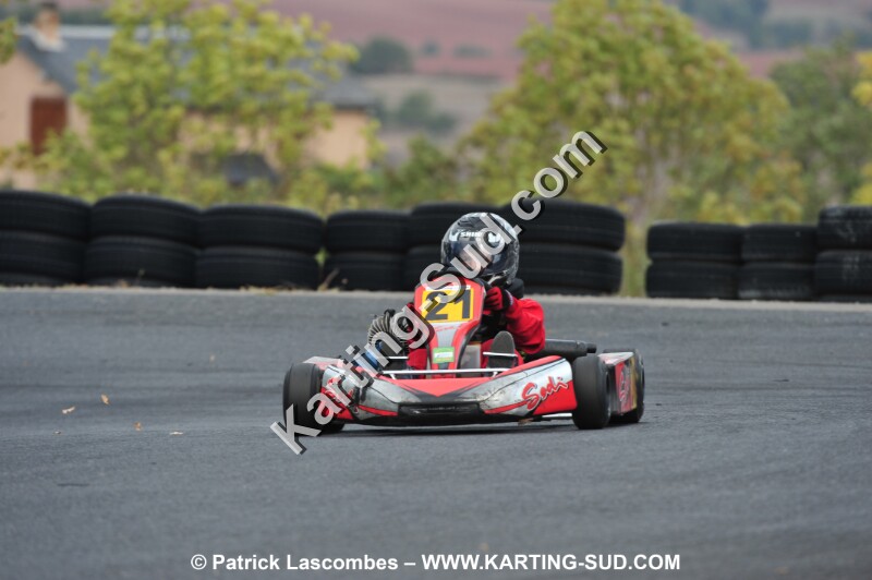 DSC_6641.JPG