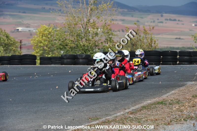 DSC_6643.JPG