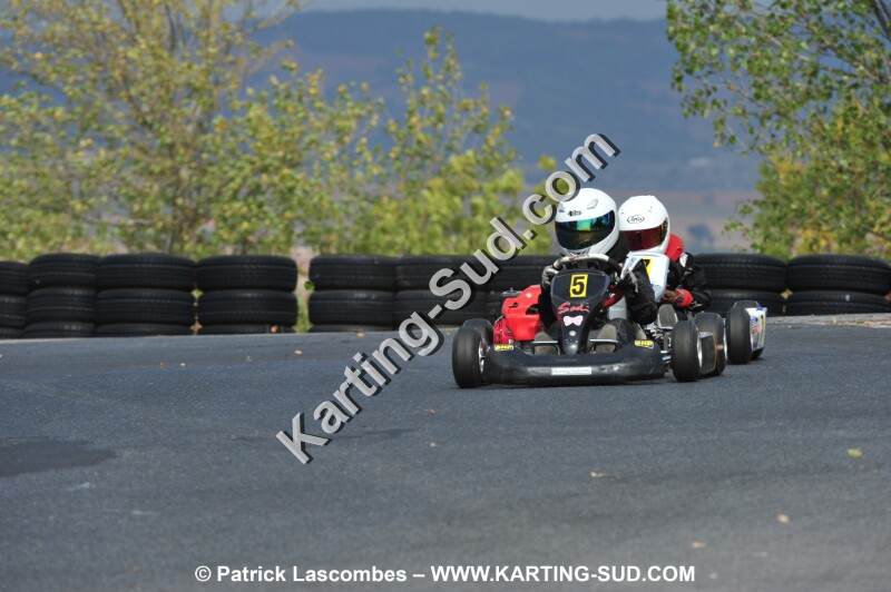 DSC_6644.JPG