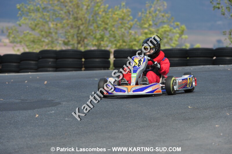 DSC_6645.JPG